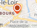 Le Comptoir Gourmand