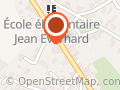École Élémentaire Publique Jean Everhard