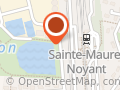 SNCF