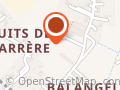 Pepinieres Du Puits De Carrere