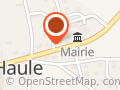 Mairie