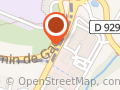 Centre Hospitalier Standard