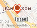 O'Brico Estillac