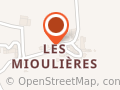 Carmelet Frederique. Un chemin vers soi