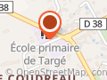 École Primaire Publique Targe