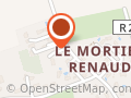 Une Belle Extension