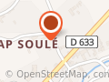 Maison D'accueil Rurale Pour Personnes Agées - Marpa