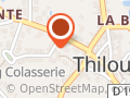 Vival à Thilouze