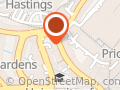 Harley Reed Consulting Ltd