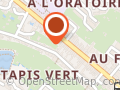 MLT Avocats