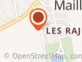 FONDATION CULTURELLE MARC LESNAY A.C.