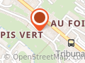 Haramburu Isabelle Avocat Cabinet