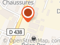 Bouttier