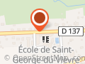 PLOMBERIE CHAUFFAGE DU VIEVRE