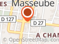 Proxi Services Masseube
