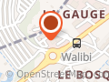 Agen Entreprendre