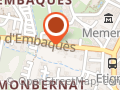 France Alzheimer Gascogne