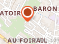 Farbos