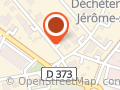 DENIER Daniel