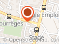 CPME Occitanie