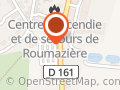 Pôle de valorisation