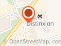 Myauto.fr - Distinxion