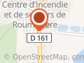 Déchetterie