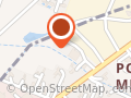 CALLISTO Toiture