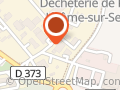 Belliard Domoelec