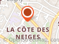 Centre Esthétique Hélia