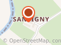 SCEA EQUIBIO DE SANTIGNY