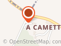 Domaine de Camette