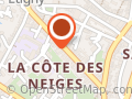 Albenne Anne