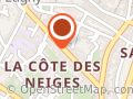 Centre Interinstitutionnel de Bilan de Compétences du Département du Gers