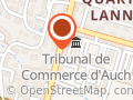 La Téléassistance par Présence Verte Sud-Ouest - AUCH