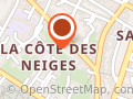 Pompes Funèbres Gersoises