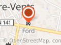 Garage Voisin