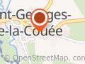 Les Compagnons de St Georges