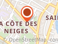 CABINET DE RADIOLOGIE- Selarl LABIMED
