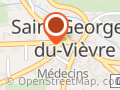 Bibliothèque Municipale