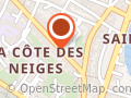 LABENELLE PIERRE CHARLES