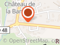 SO BAR SO DRINK