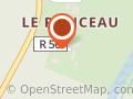 Ecuries Du Ponceau