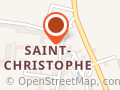 Campus La Salle Saint Christophe