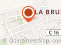 Association Start Help