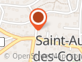 Bar Des Amis