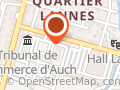 ARIA Solutions Informatiques