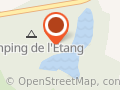 Camping du Lindois
