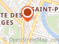 Institut Au Petit SOIN