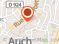 Le d Klik